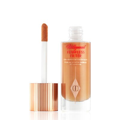 HOLLYWOOD FLAWLESS FILTER (ILUMINADOR LÍQUIDO)